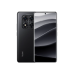 Redmi Note 14 Pro 4G 12/512 ГБ ЕС черный