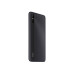 Mobile Phone Xiaomi Redmi 9A 2/32 Gb EU Grey