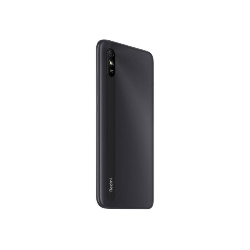 Mobile Phone Xiaomi Redmi 9A 2/32 Gb EU Grey