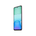 Redmi 13 8/128 ГБ EU Жемчужно-розовый
