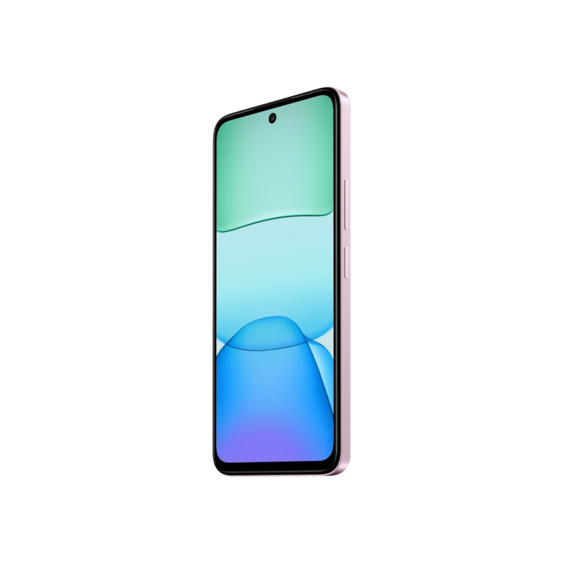 Redmi 13 8/128 ГБ EU Жемчужно-розовый