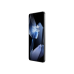OnePlus 13 DS 16/512 ГБ Черный Eclipse