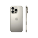 Apple iPhone 16 Pro, 512 ГБ, натуральный титан MD