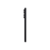 Redmi Note 13 Pro+ 5G 8/256 ГБ EU Полуночный черный