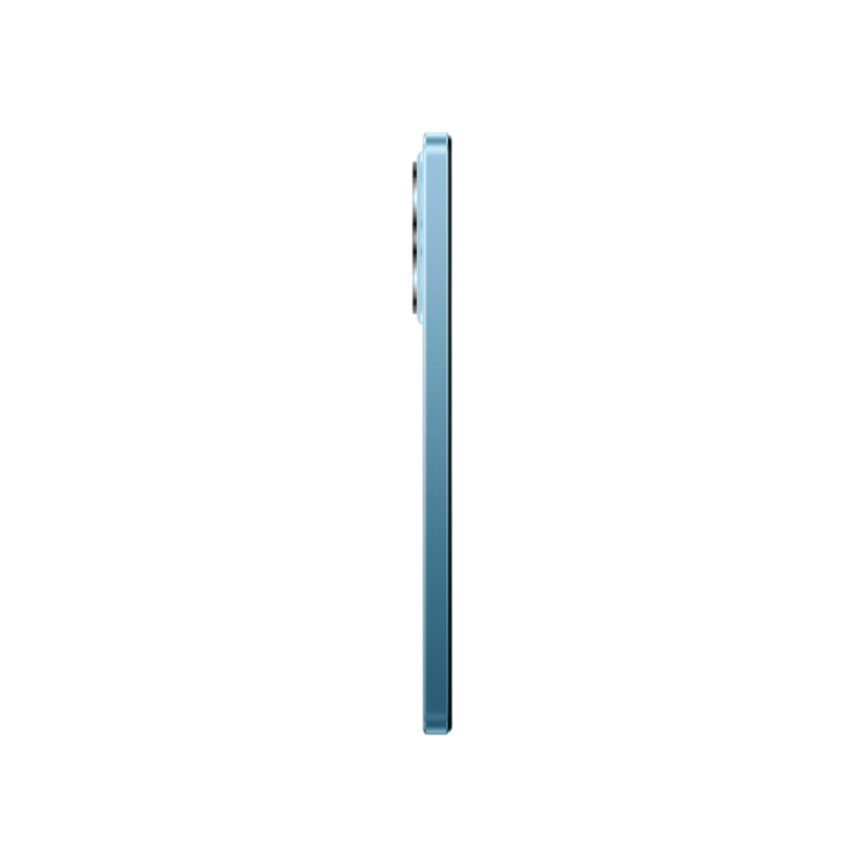 Redmi Note 14 4G 6/128 ГБ NFC EU Синий