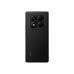 Redmi Note 14 Pro 4G 8/256 ГБ NFC EU черный