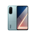 Poco M7 4G 8/256 GB EU Blue