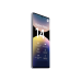 Redmi Note 14 Pro 4G 8/256 ГБ NFC EU Фиолетовый