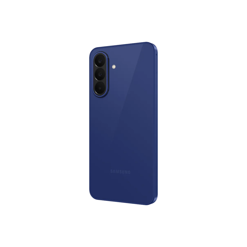 Samsung Galaxy A27 5G, 6/128Gb, Синий