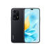 HONOR 200 Lite 8/256 ГБ, темно-черный