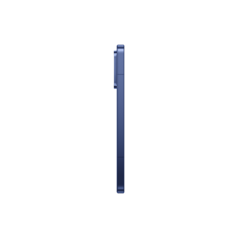 Xiaomi 17T Pro, 12/1TB, EU Глубокий синий