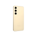 Samsung Galaxy S921 S24 8/128 ГБ Желтый