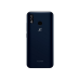 Allview A30 PLUS темно-синего цвета