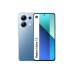 Xiaomi Redmi Note 13 8/256GB EU Ice Blue