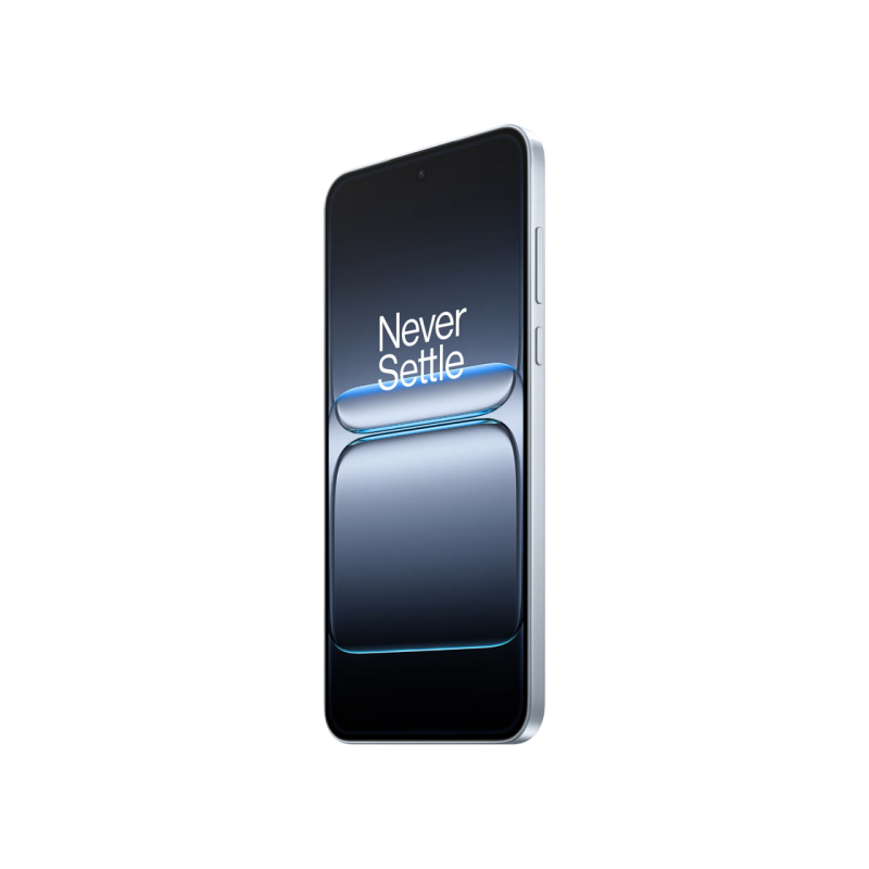 OnePlus Nord 5 5G DS 12/512 ГБ Dry Ice