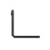 Samsung Galaxy Flip7 12/512 ГБ, черный как смоль