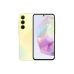 Samsung Galaxy A55 5G, Yellow