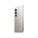 Redmi 15 4G 6/128 серый