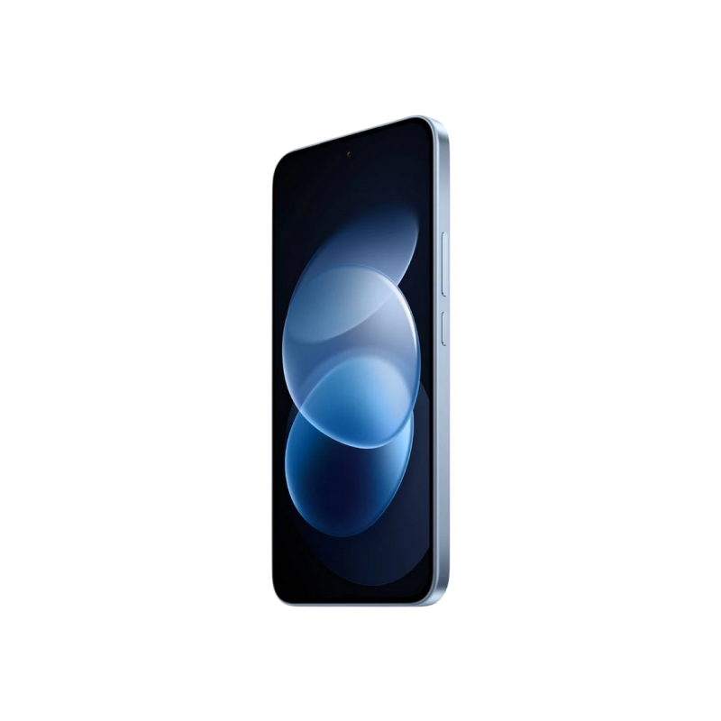Xiaomi Redmi Note 17 Pro 5G, 8/512GB, EU Sky Blue