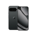 Google Pixel 10 Pro 16/128GB Obsidian