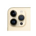 Apple iPhone 14 Pro, 512 ГБ, золотой MD