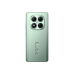 Poco X7 5G 12 / 512GB (NFC) Green