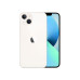 Apple iPhone 13 128 ГБ, Starlight