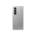 Samsung Galaxy Fold7 12/256 ГБ Silver Shadow