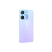 Allview SOUL X10 LITE жемчужно-белый