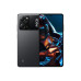 Poco X5 Pro 5G 6/128GB EU Black