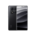 Redmi Note 14 Pro 4G 8/256 ГБ NFC EU черный