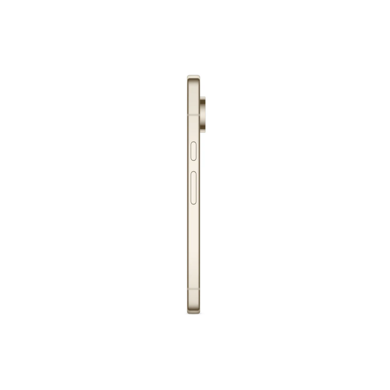 Mobile Phone Google Pixel 10 Pro XL 16/256GB Porcelain