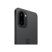 OnePlus 15R DS 12 / 256 GB Charcoal Black