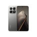 Mobile Phone Xiaomi 15T 12/512 Gray