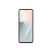 Samsung Galaxy Flip7 FE 8/128 ГБ Белый