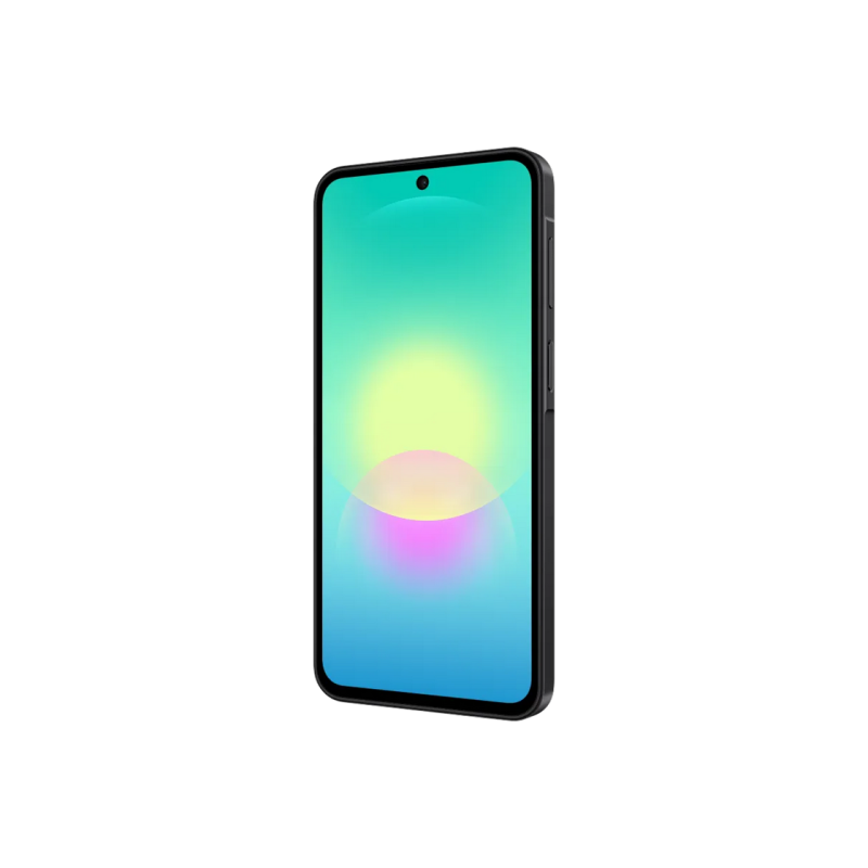 Samsung Galaxy A27 5G, 6/128Gb, Black
