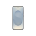 Samsung Galaxy S931 S25 12/512 ГБ Серебряная тень