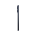 Moto G86 8/256 ЗАВОРОТАННЫЙ