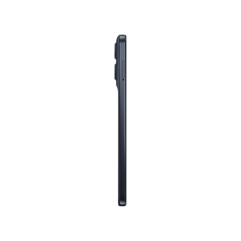 Moto G86 8/256 ЗАВОРОТАННЫЙ