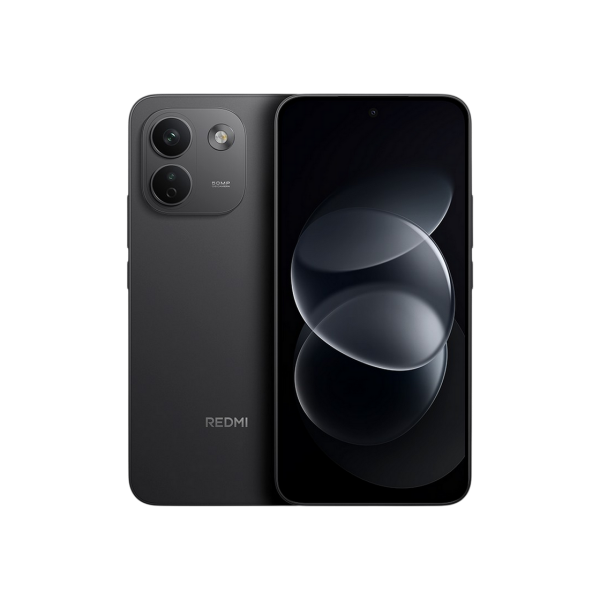 Xiaomi Redmi Note 17 Pro Max 5G, 8/512GB, EU Black