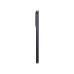 Moto G05 4/256 ГБ, цвет «синий деним»