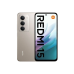 Redmi 15 8/256 Гб Titanium Gray