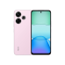 Redmi 13 8/128 ГБ EU Жемчужно-розовый