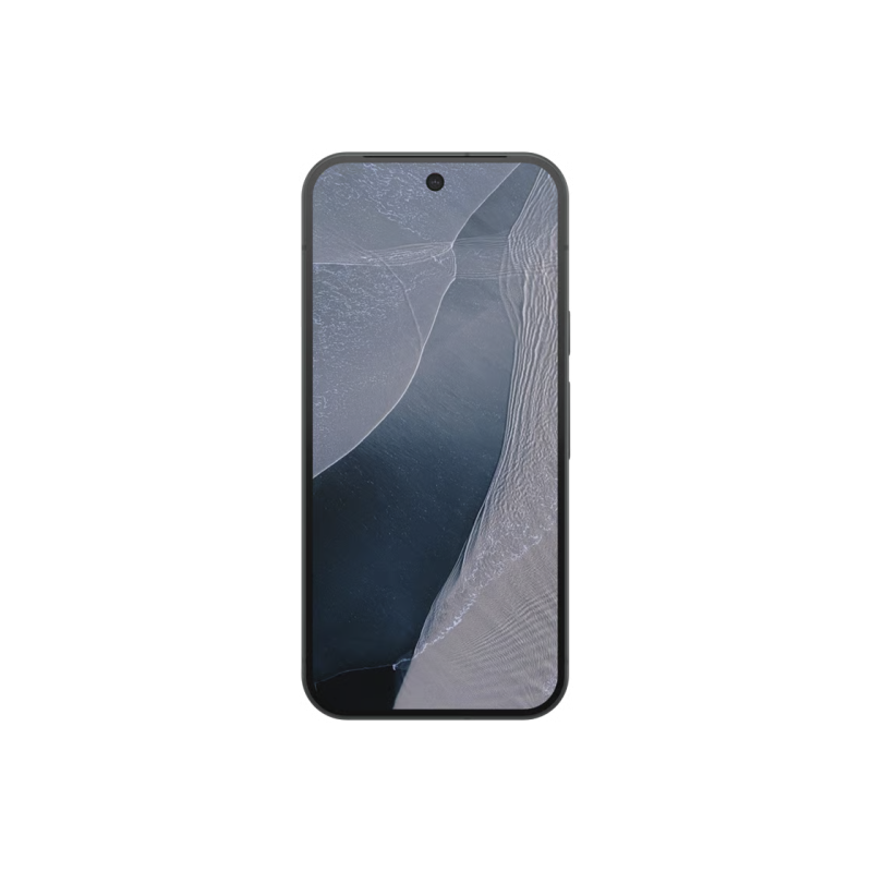 Google Pixel 11 Pro 16/512GB Obsidian (matte