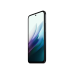 Redmi 15 8/256 Гб Midnight Black