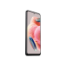 Xiaomi Redmi Note 12 4/128GB EU Onyx Gray