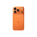 iPhone 17 Pro, 256GB Cosmic Orange MD