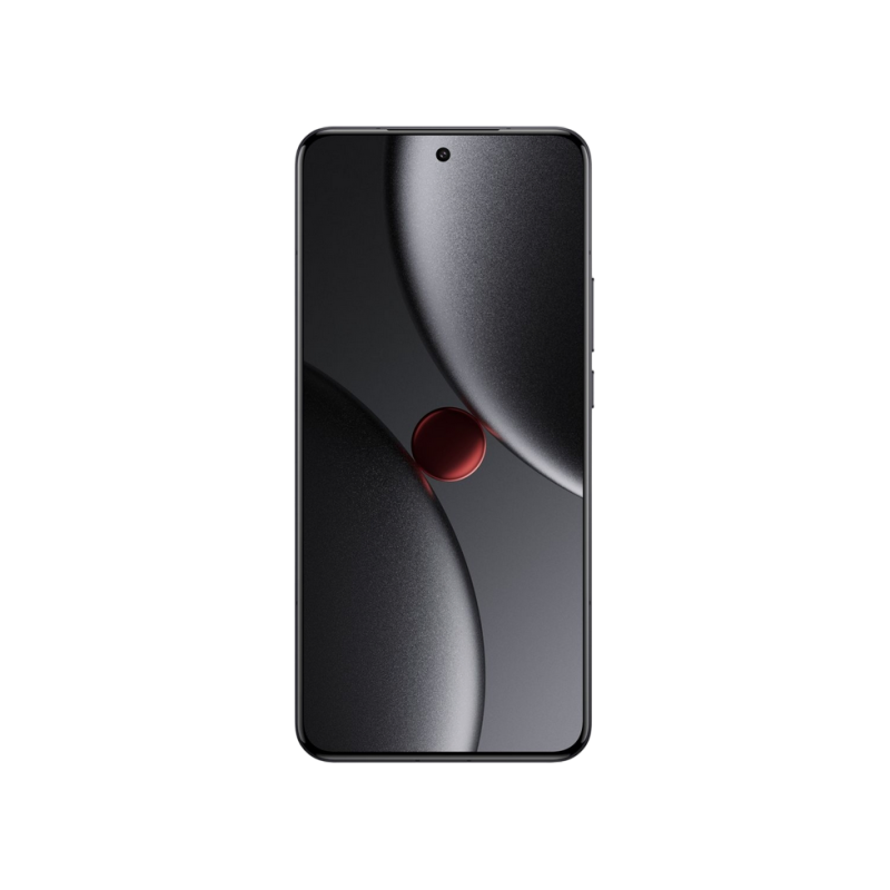 Xiaomi 15 ULTRA 16/512 Черный