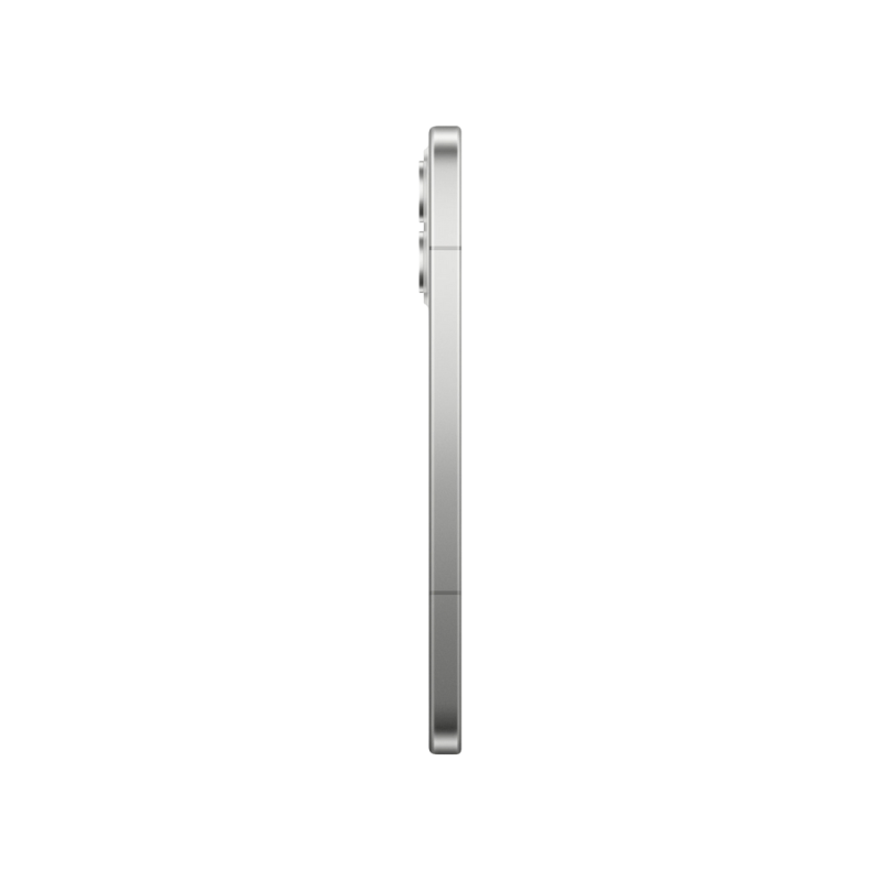 Xiaomi Poco F8 Pro, 12/256GB, EU Silver