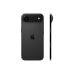iPhone Air, 256GB Space Black MD
